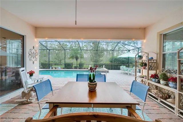 $759,500 | 21106 Torre Del Lago Street, Estero, FL 33928