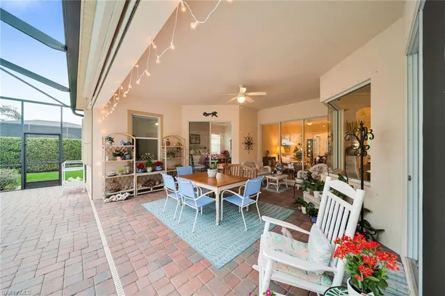 $759,500 | 21106 Torre Del Lago Street, Estero, FL 33928