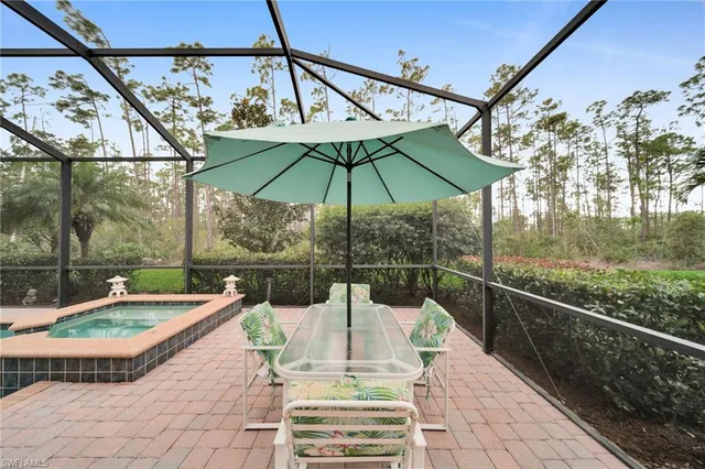 $759,500 | 21106 Torre Del Lago Street, Estero, FL 33928
