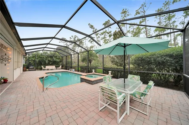 $759,500 | 21106 Torre Del Lago Street, Estero, FL 33928