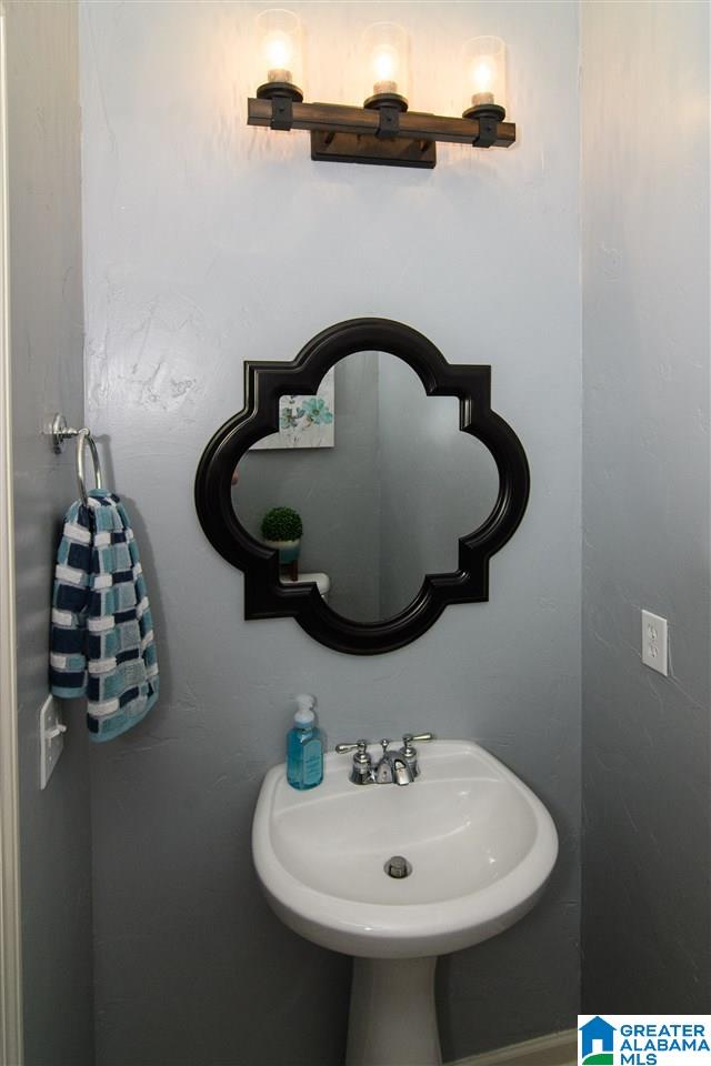 1049 Inverness Cove Way Birmingham, AL 35242 - Photo 22 of 45