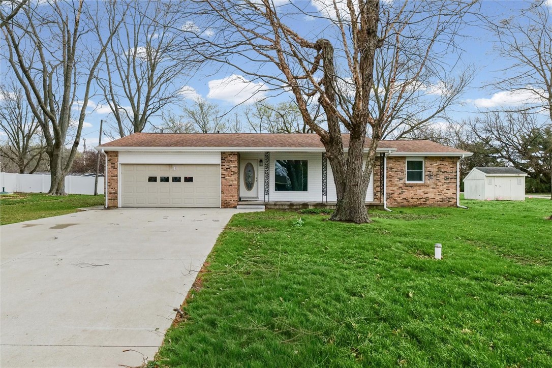 107 Maple Drive Catlin, IL 61817 - Photo 2 of 38