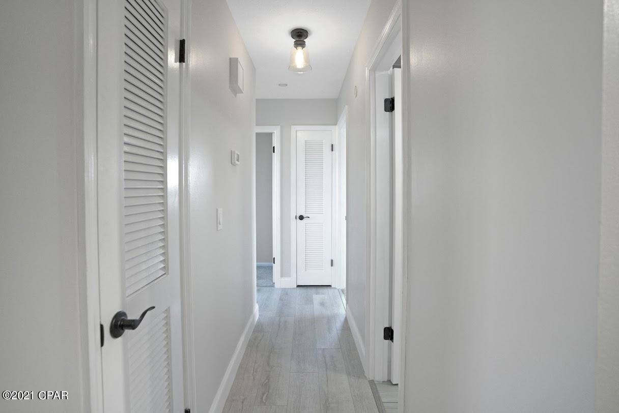 1208 Amherst Road Panama City, FL 32405 - Photo 8 of 26 Gallery Image 8