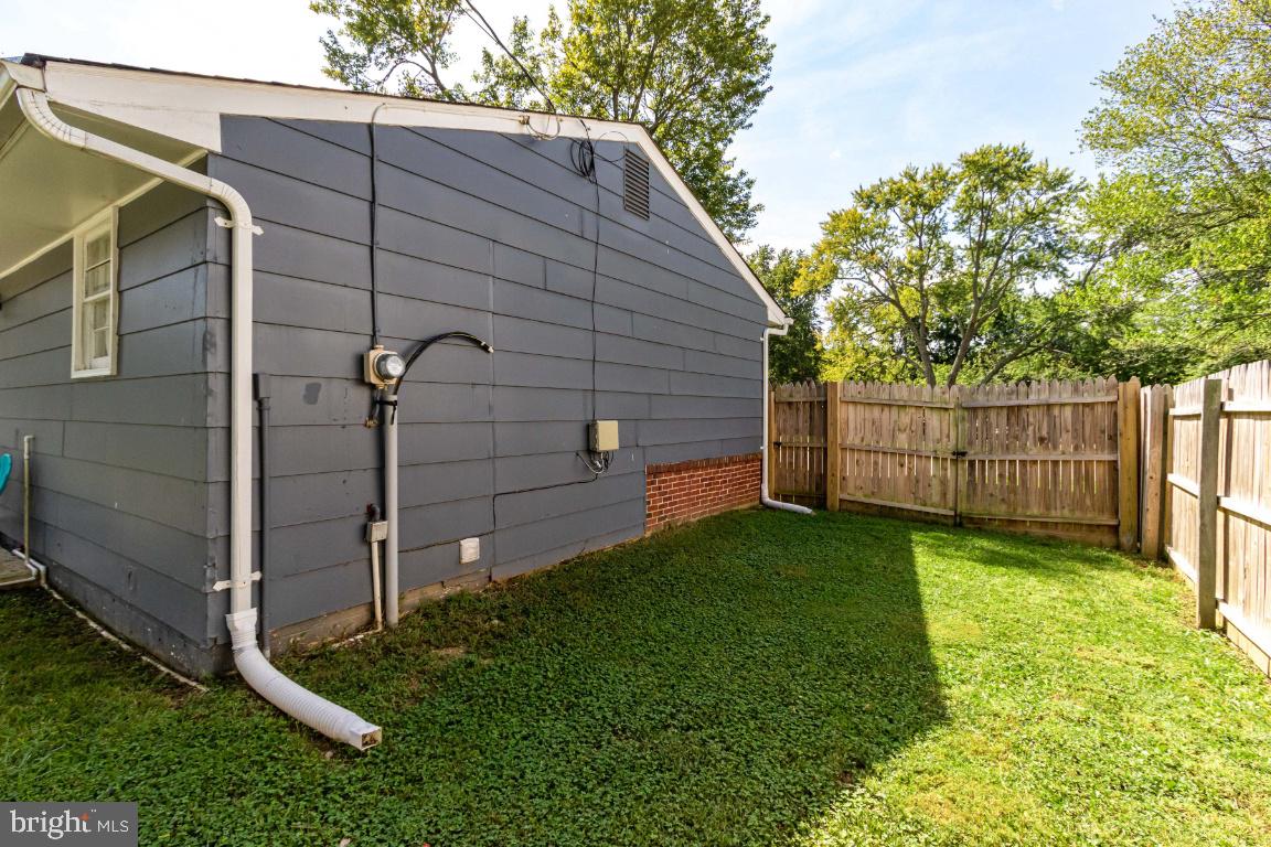 6636 Bucknell Road Bryans Road, MD 20616 - Photo 22 of 26 Gallery Image 22