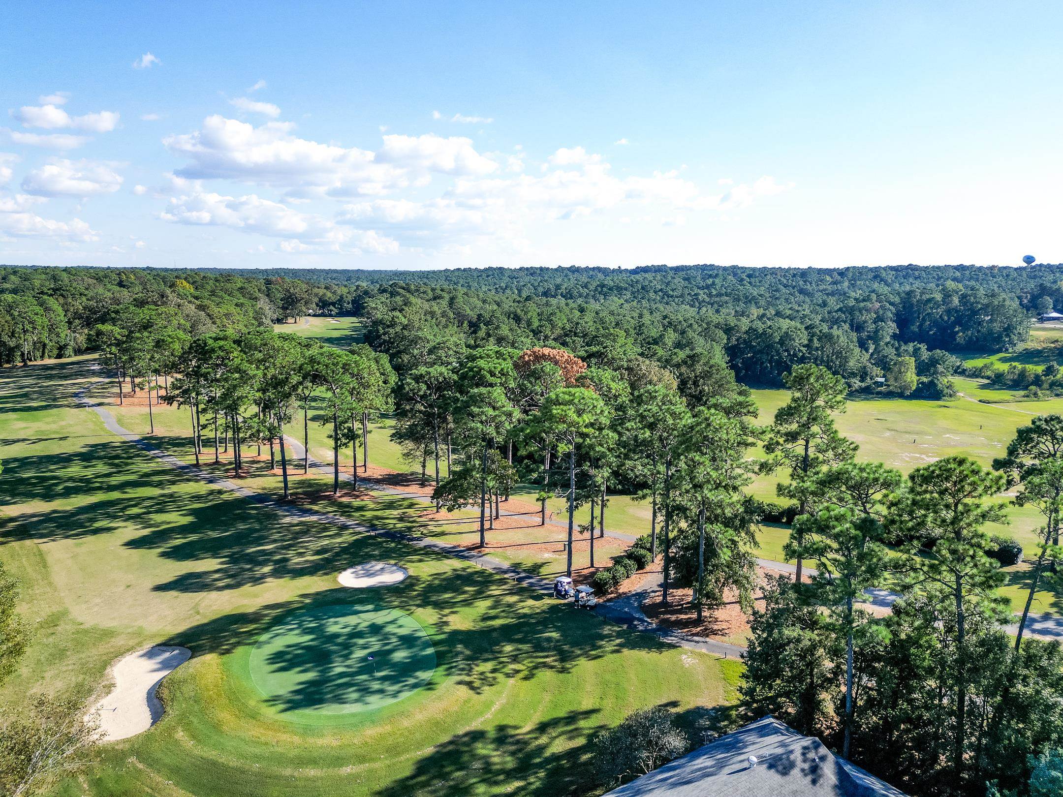 215 Montclair Loop Daphne, AL 36526 - Photo 29 of 37