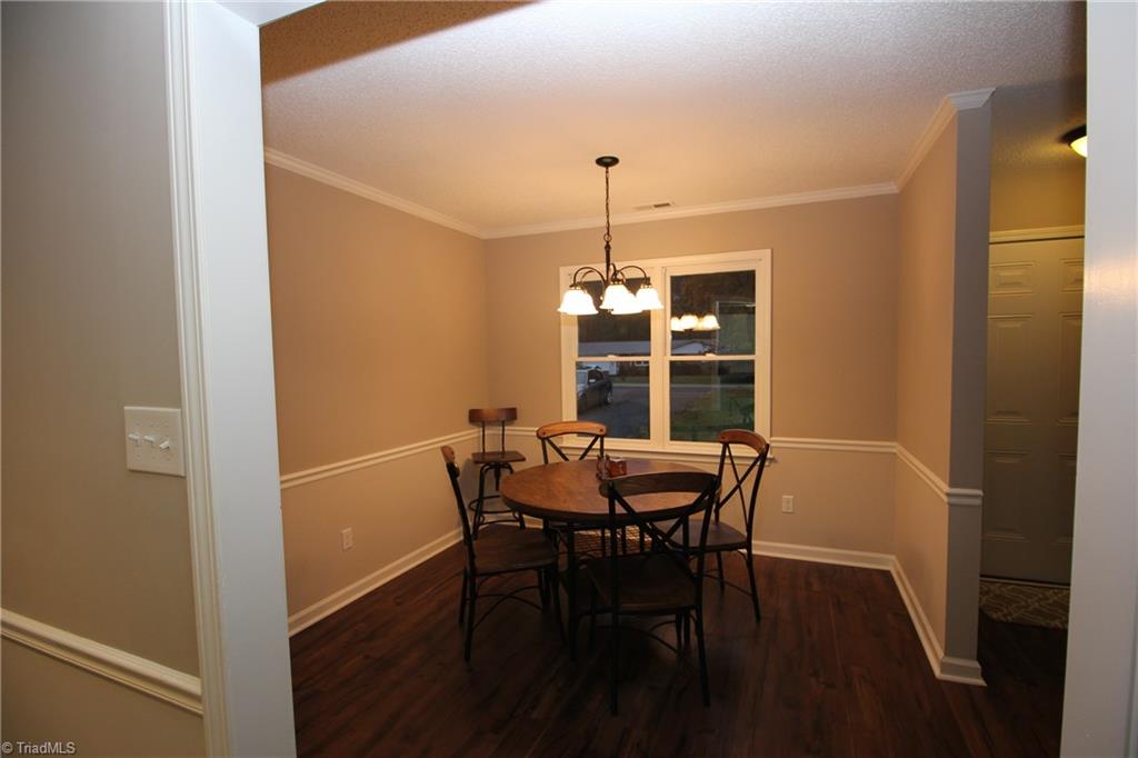 304 Deadmon Road Mocksville, NC 27028 - Photo 5 of 7 Gallery Image 5