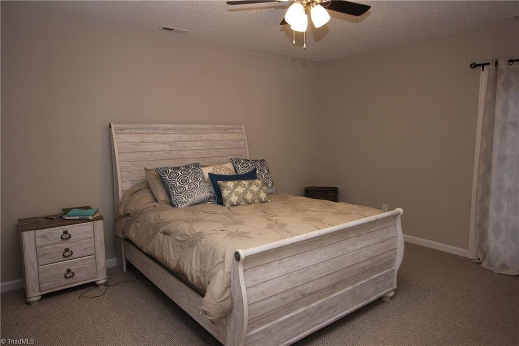 304 Deadmon Road Mocksville, NC 27028 - Photo 7 of 7 Gallery Image 7