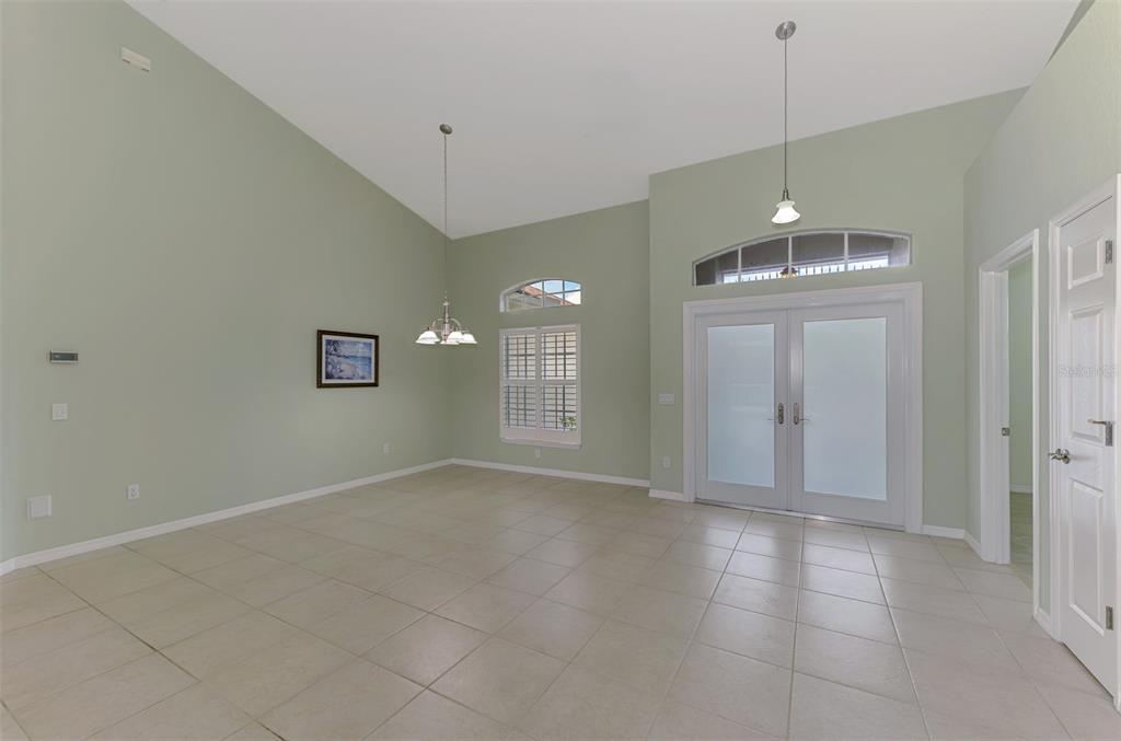 5879 Madison Road Venice, FL 34293 - Photo 8 of 74