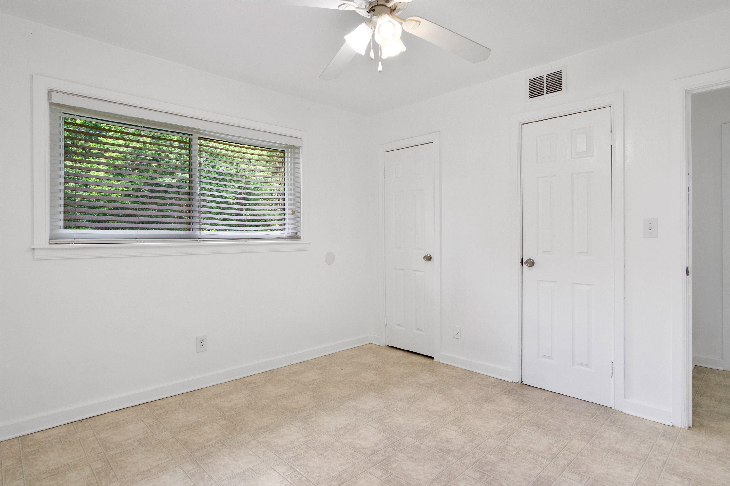 902 Moog Avenue Bay Minette, AL 36507 - Photo 14 of 24