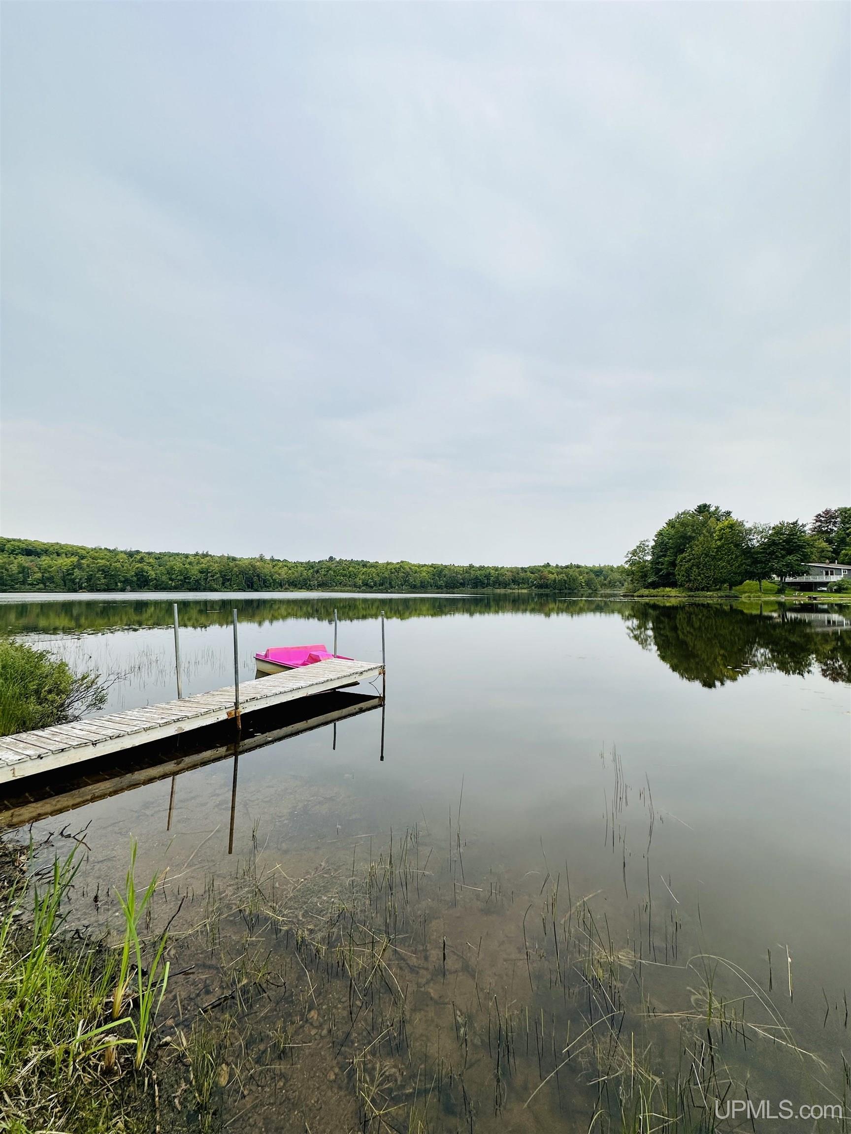 601 Cooper Lake Road Ishpeming, MI 49849 - Photo 64 of 64