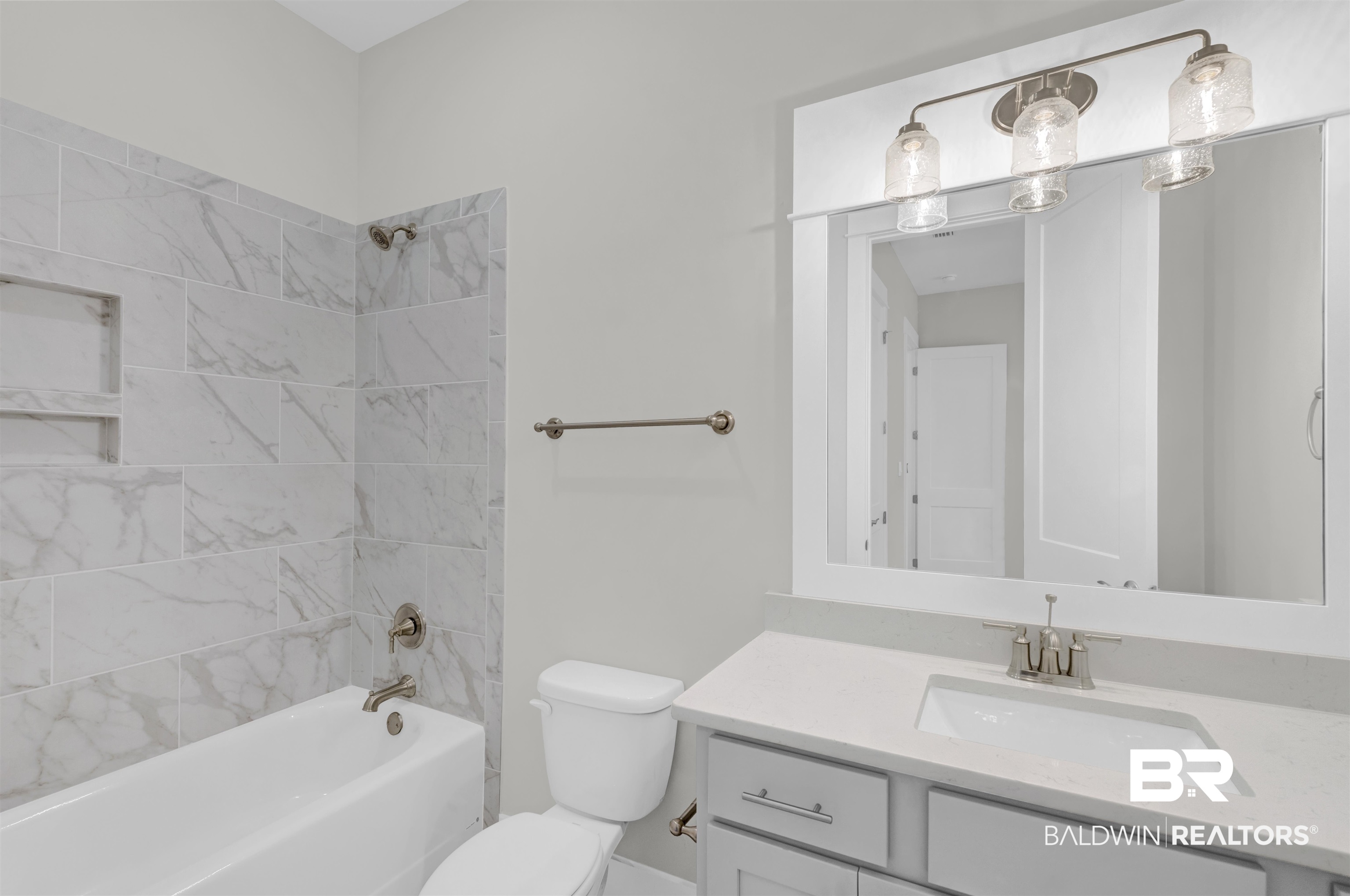 563 Morning Mist Way Fairhope, AL 36532 - Photo 27 of 59