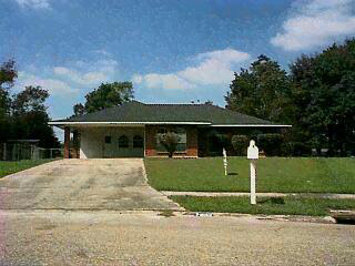 13729 Chalmette Avenue Baton Rouge, LA 70810 - Photo 1 of 1 Gallery Image 1