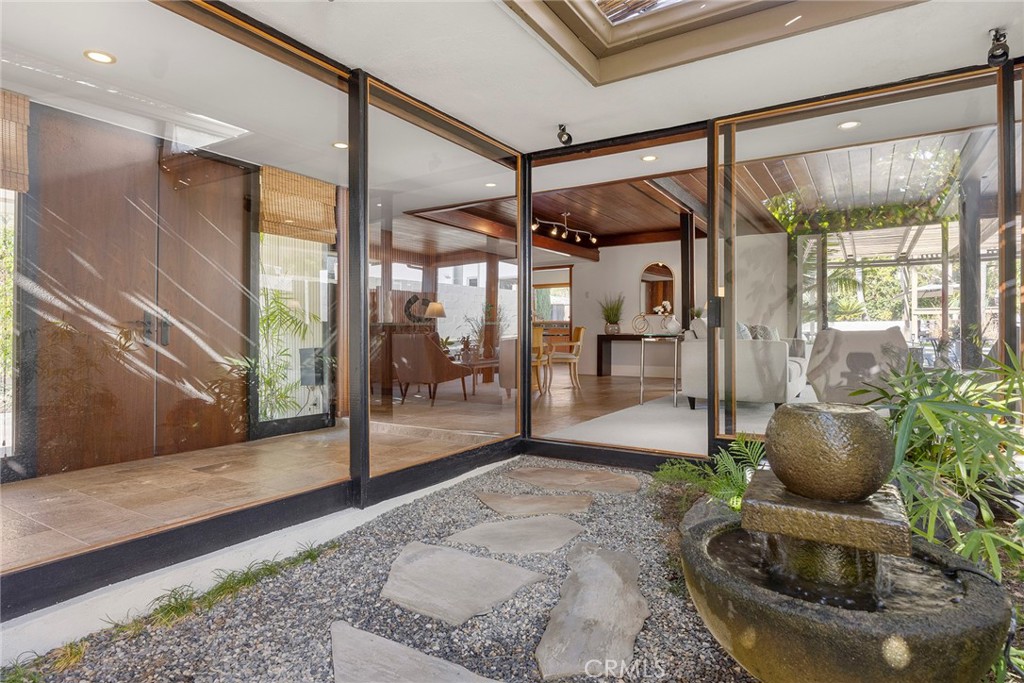 10662 South Crawford Canyon Road North Tustin, CA 92705 - Photo 14 of 49