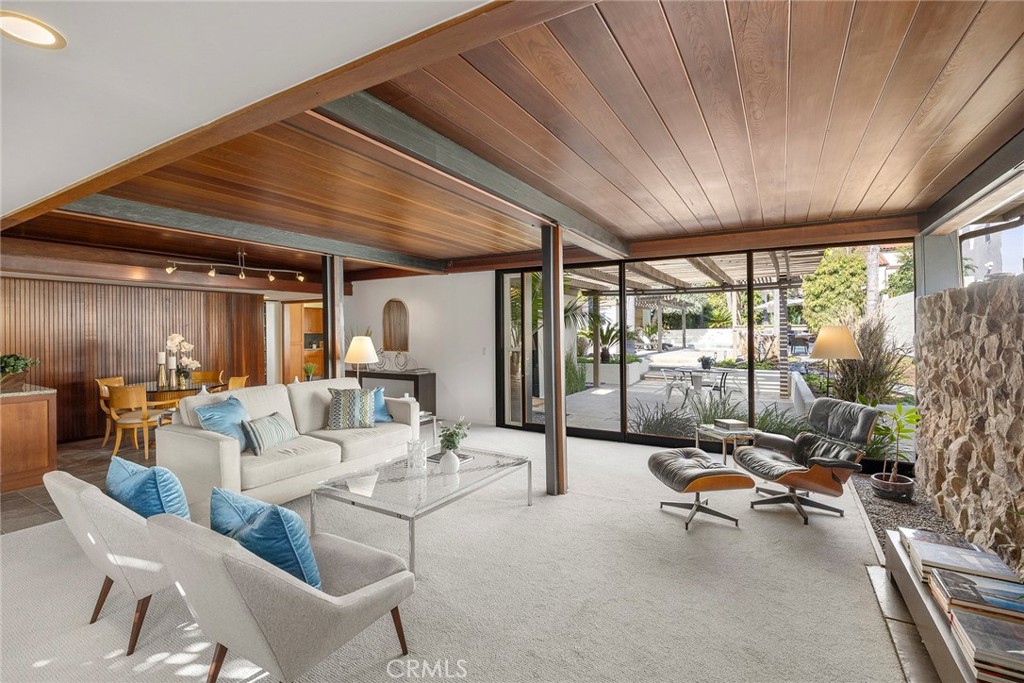 10662 South Crawford Canyon Road North Tustin, CA 92705 - Photo 15 of 49