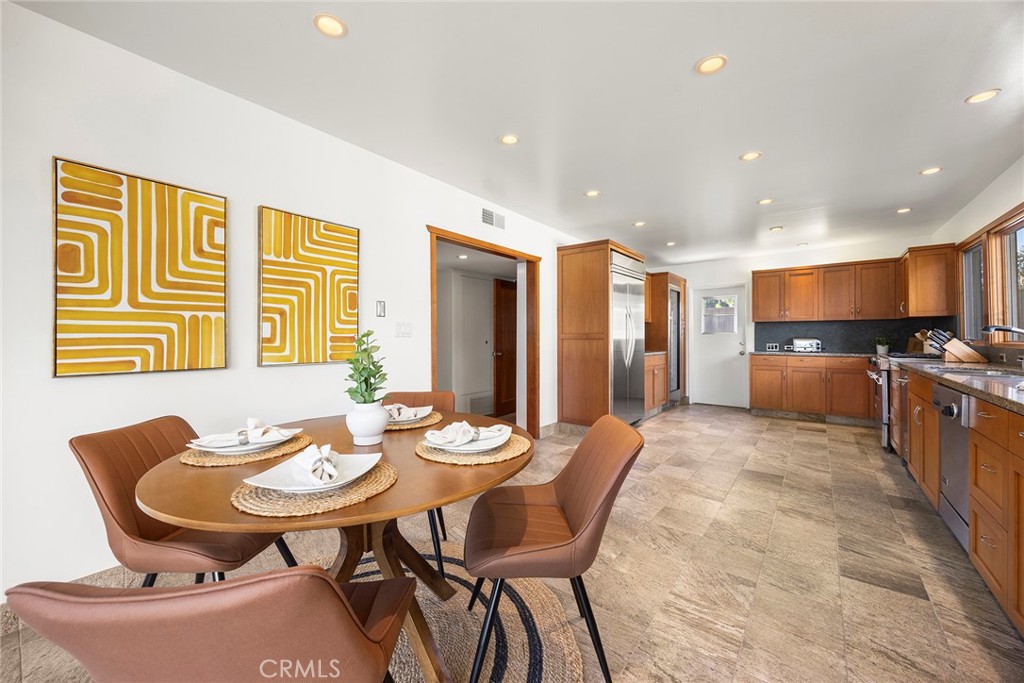 10662 South Crawford Canyon Road North Tustin, CA 92705 - Photo 16 of 49