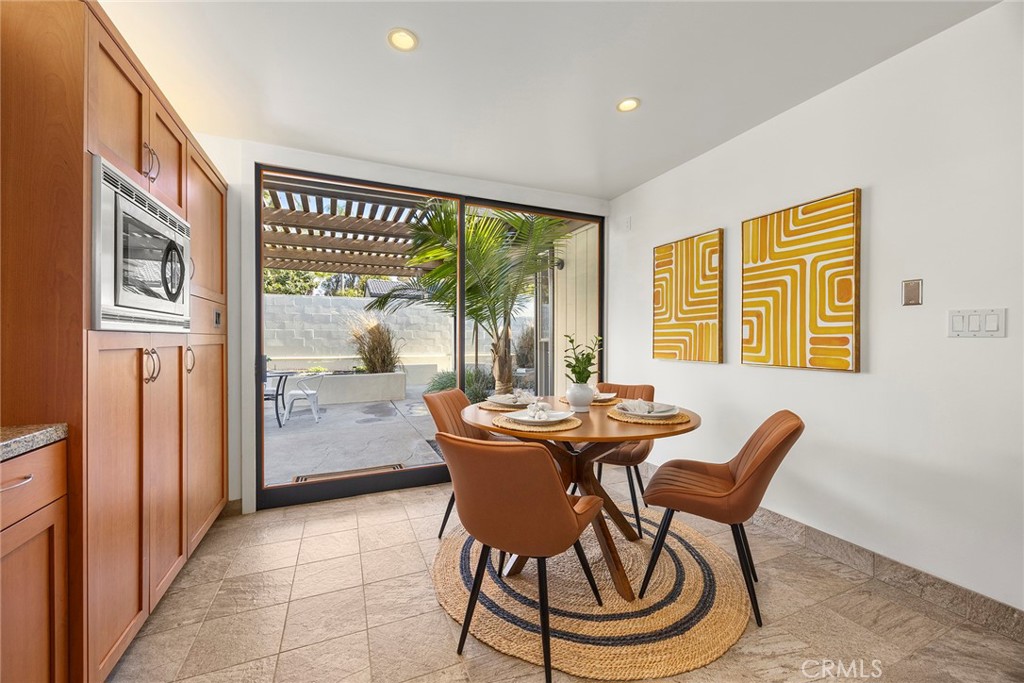 10662 South Crawford Canyon Road North Tustin, CA 92705 - Photo 17 of 49