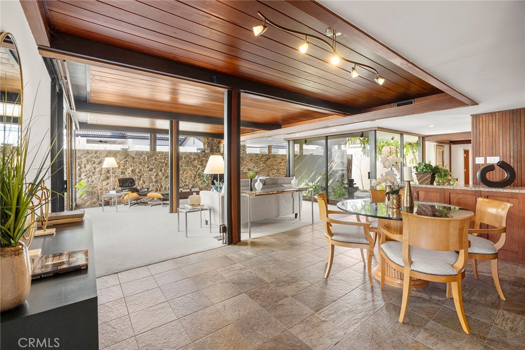 10662 South Crawford Canyon Road North Tustin, CA 92705 - Photo 2 of 49