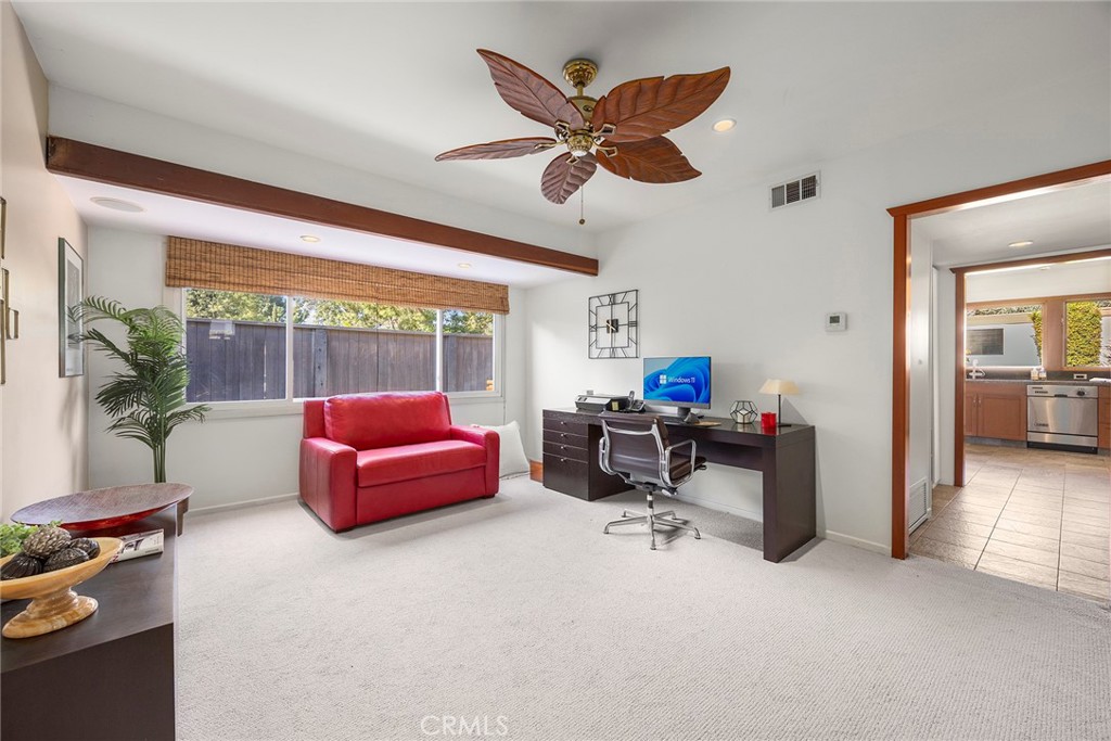 10662 South Crawford Canyon Road North Tustin, CA 92705 - Photo 23 of 49