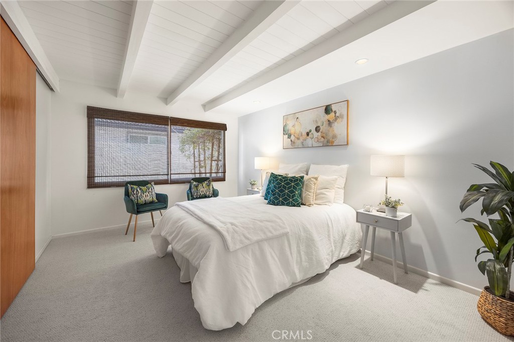 10662 South Crawford Canyon Road North Tustin, CA 92705 - Photo 24 of 49