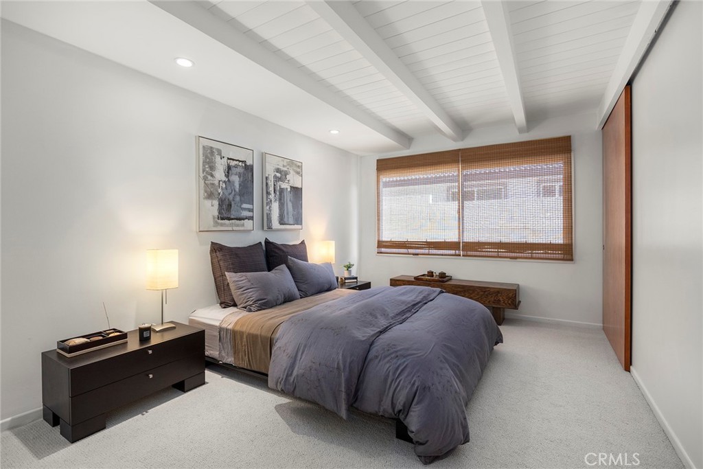 10662 South Crawford Canyon Road North Tustin, CA 92705 - Photo 25 of 49