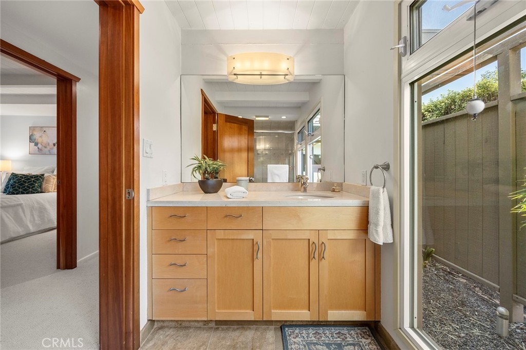 10662 South Crawford Canyon Road North Tustin, CA 92705 - Photo 26 of 49