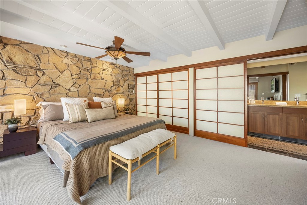 10662 South Crawford Canyon Road North Tustin, CA 92705 - Photo 28 of 49