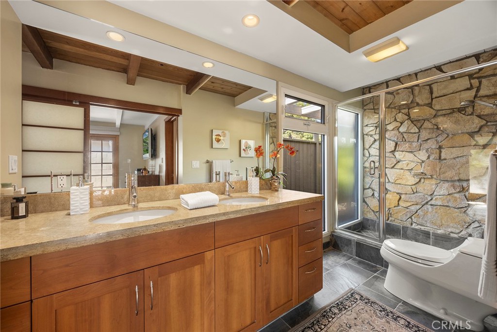 10662 South Crawford Canyon Road North Tustin, CA 92705 - Photo 30 of 49