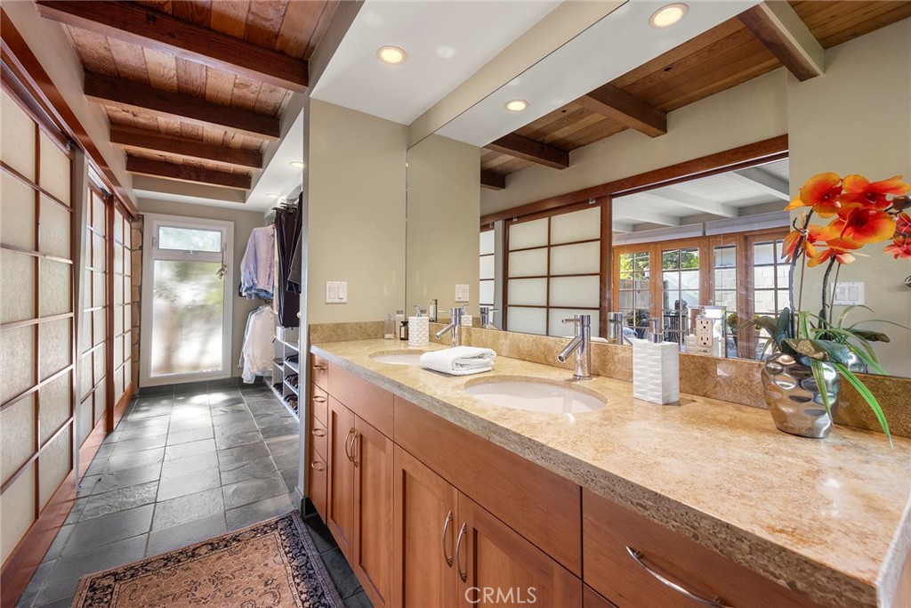 10662 South Crawford Canyon Road North Tustin, CA 92705 - Photo 32 of 49