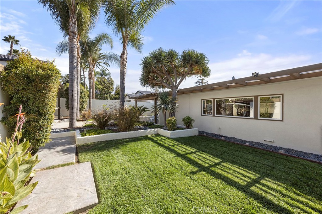 10662 South Crawford Canyon Road North Tustin, CA 92705 - Photo 34 of 49