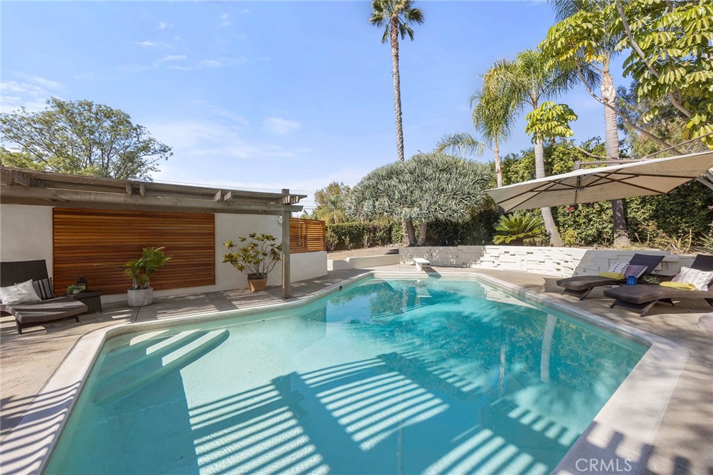 10662 South Crawford Canyon Road North Tustin, CA 92705 - Photo 36 of 49