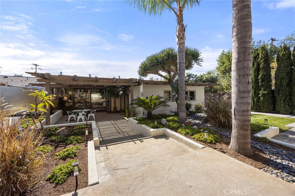 10662 South Crawford Canyon Road North Tustin, CA 92705 - Photo 39 of 49