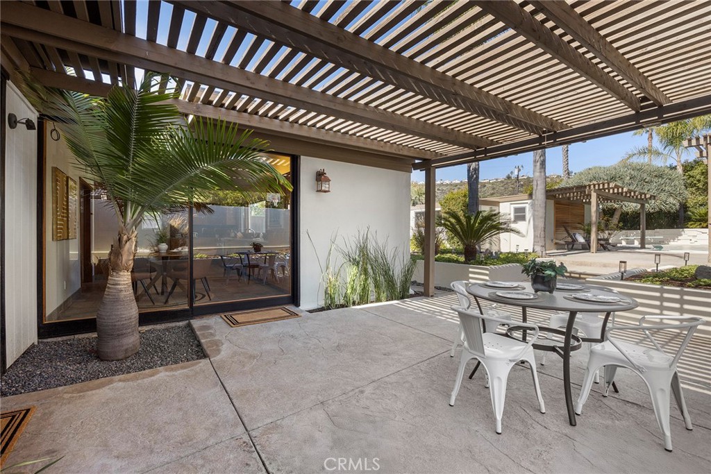 10662 South Crawford Canyon Road North Tustin, CA 92705 - Photo 40 of 49