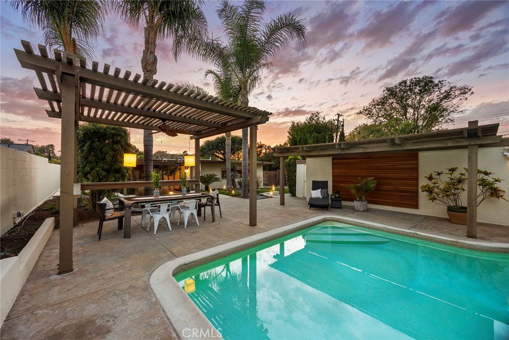 10662 South Crawford Canyon Road North Tustin, CA 92705 - Photo 42 of 49