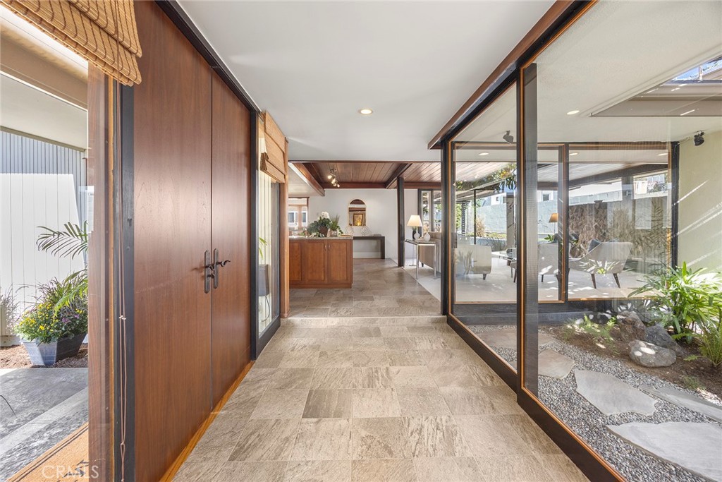 10662 South Crawford Canyon Road North Tustin, CA 92705 - Photo 7 of 49