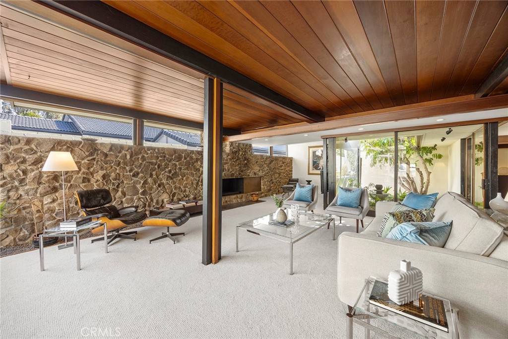 10662 South Crawford Canyon Road North Tustin, CA 92705 - Photo 9 of 49