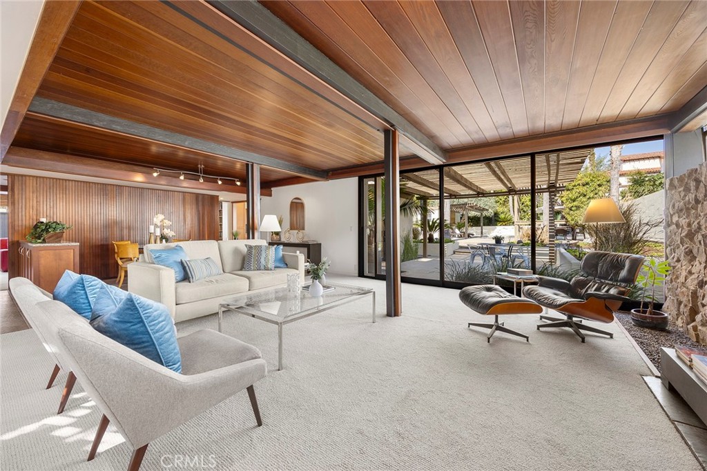 10662 South Crawford Canyon Road North Tustin, CA 92705 - Photo 10 of 49