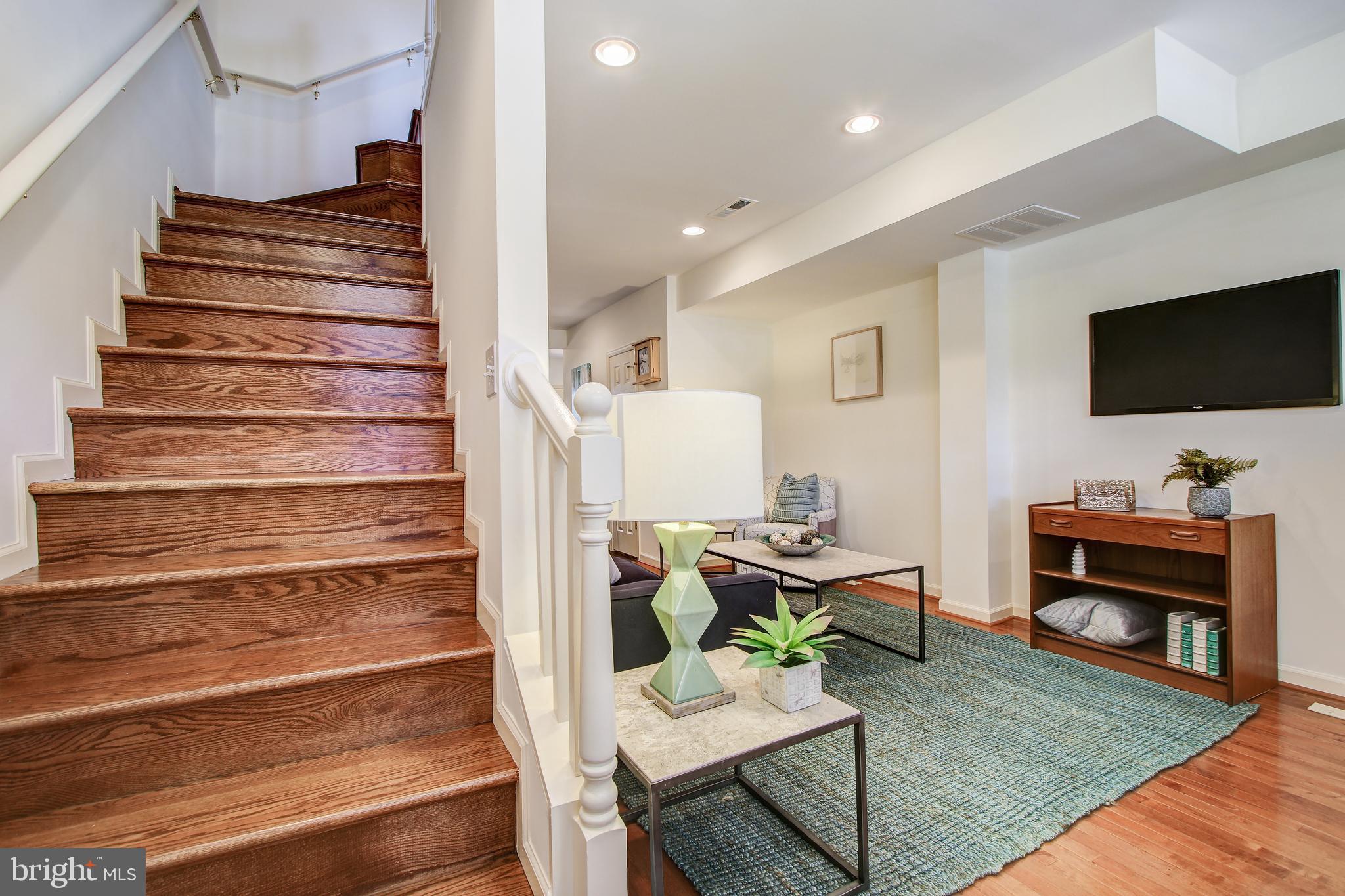2403 3rd Street Northeast Washington, DC 20002 - Photo 26 of 47 Gallery Image 26