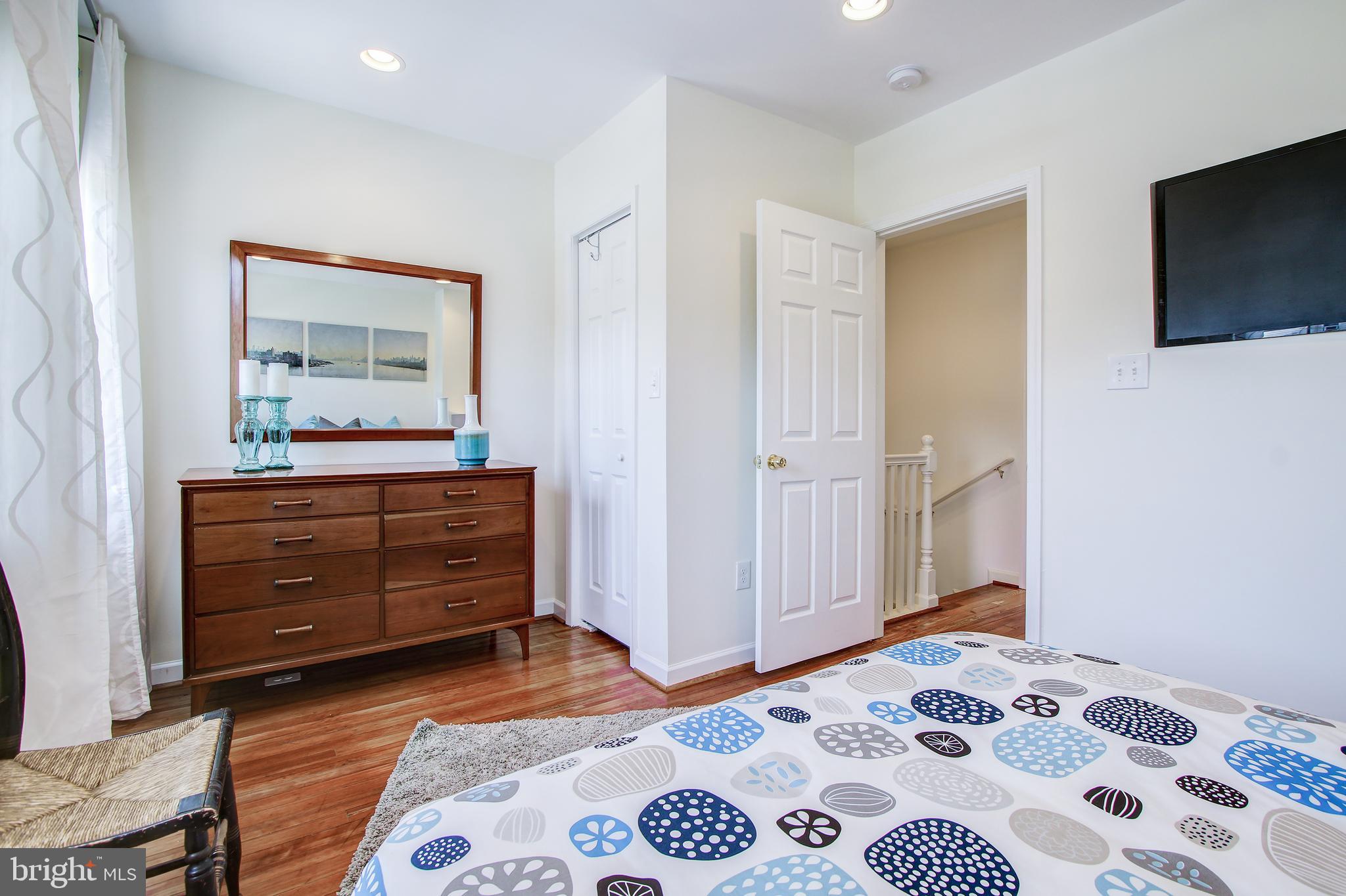 2403 3rd Street Northeast Washington, DC 20002 - Photo 29 of 47 Gallery Image 29