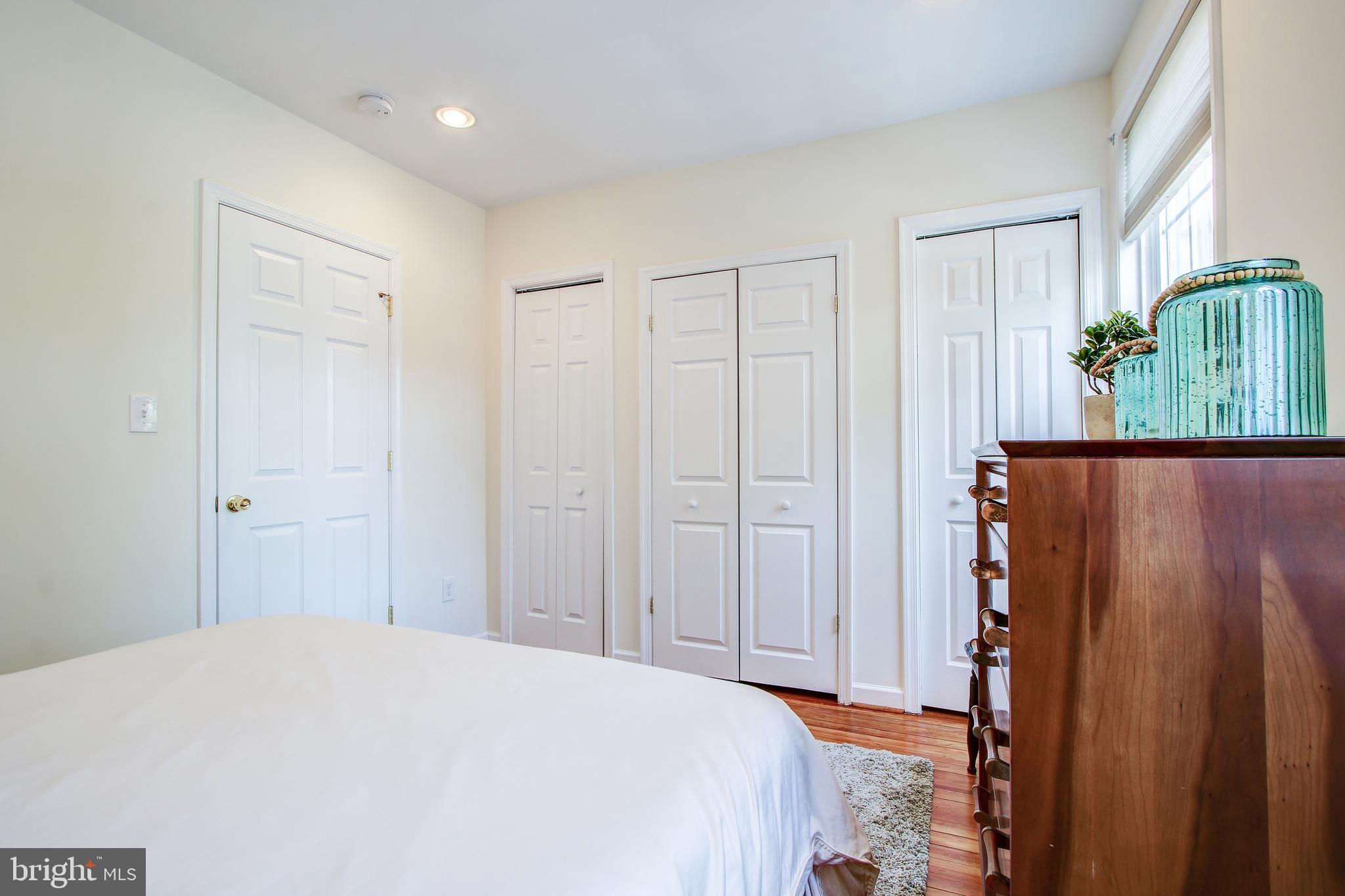 2403 3rd Street Northeast Washington, DC 20002 - Photo 31 of 47 Gallery Image 31