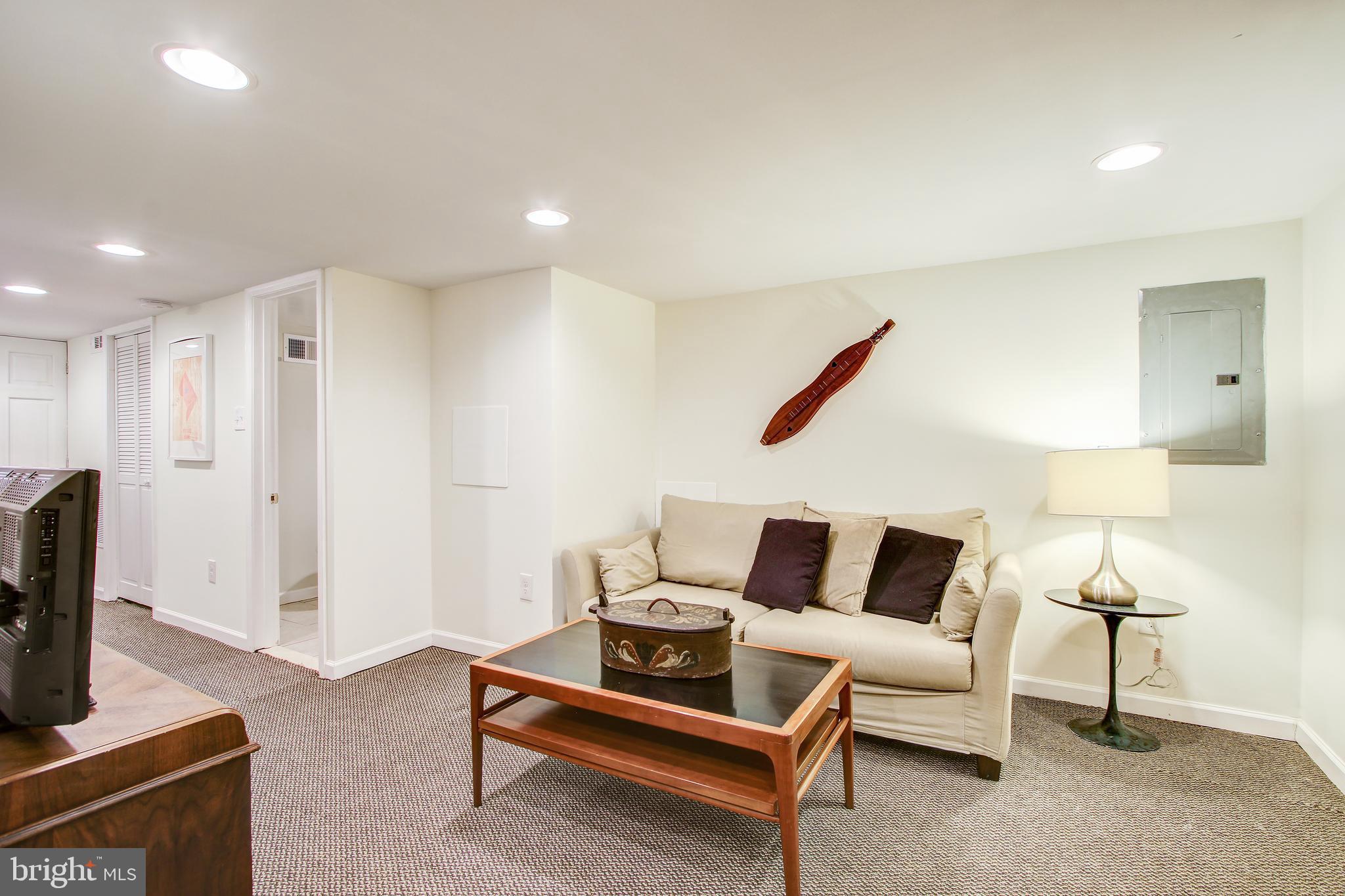 2403 3rd Street Northeast Washington, DC 20002 - Photo 34 of 47 Gallery Image 34