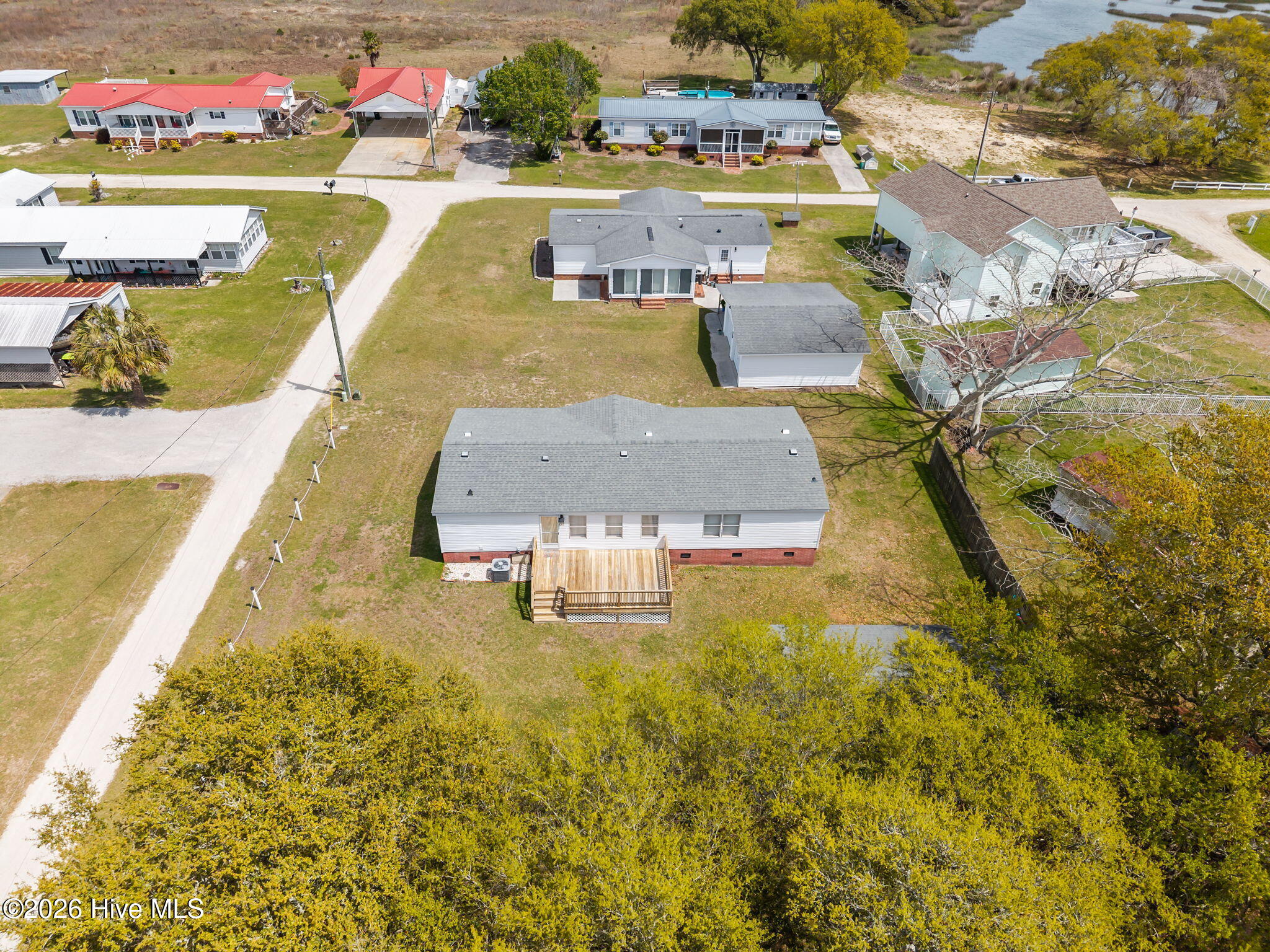 105 Crews Lane Hubert, NC 28539 - Photo 44 of 51 10-web-or-mls-DJI_20260408130402_0386_D