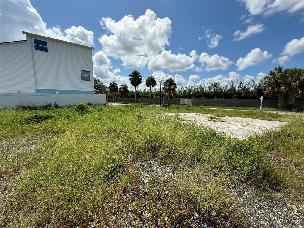 5247 Boardwalk Street Holiday, FL 34690 - Photo 7 of 8 a view of a golf course