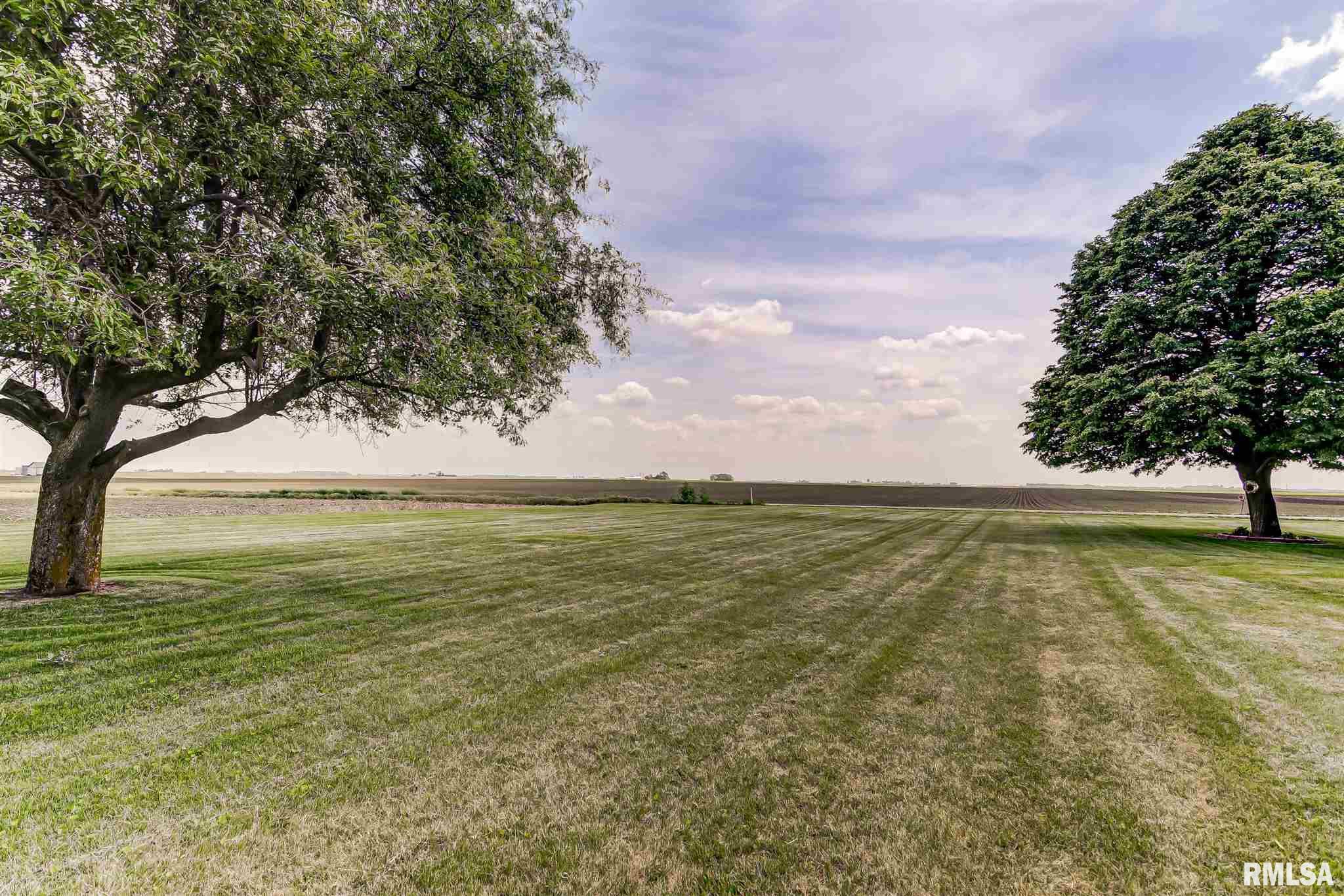 15501 Shanle Road Buffalo, IL 62515 - Photo 34 of 34 Gallery Image 34