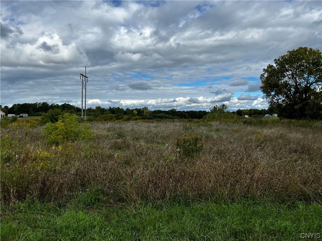 0 Nys Route 283 Watertown, NY 13601 - Photo 2 of 4