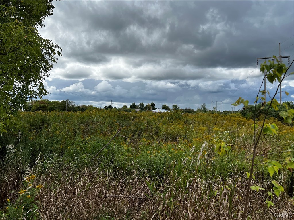 0 Nys Route 283 Watertown, NY 13601 - Photo 3 of 4