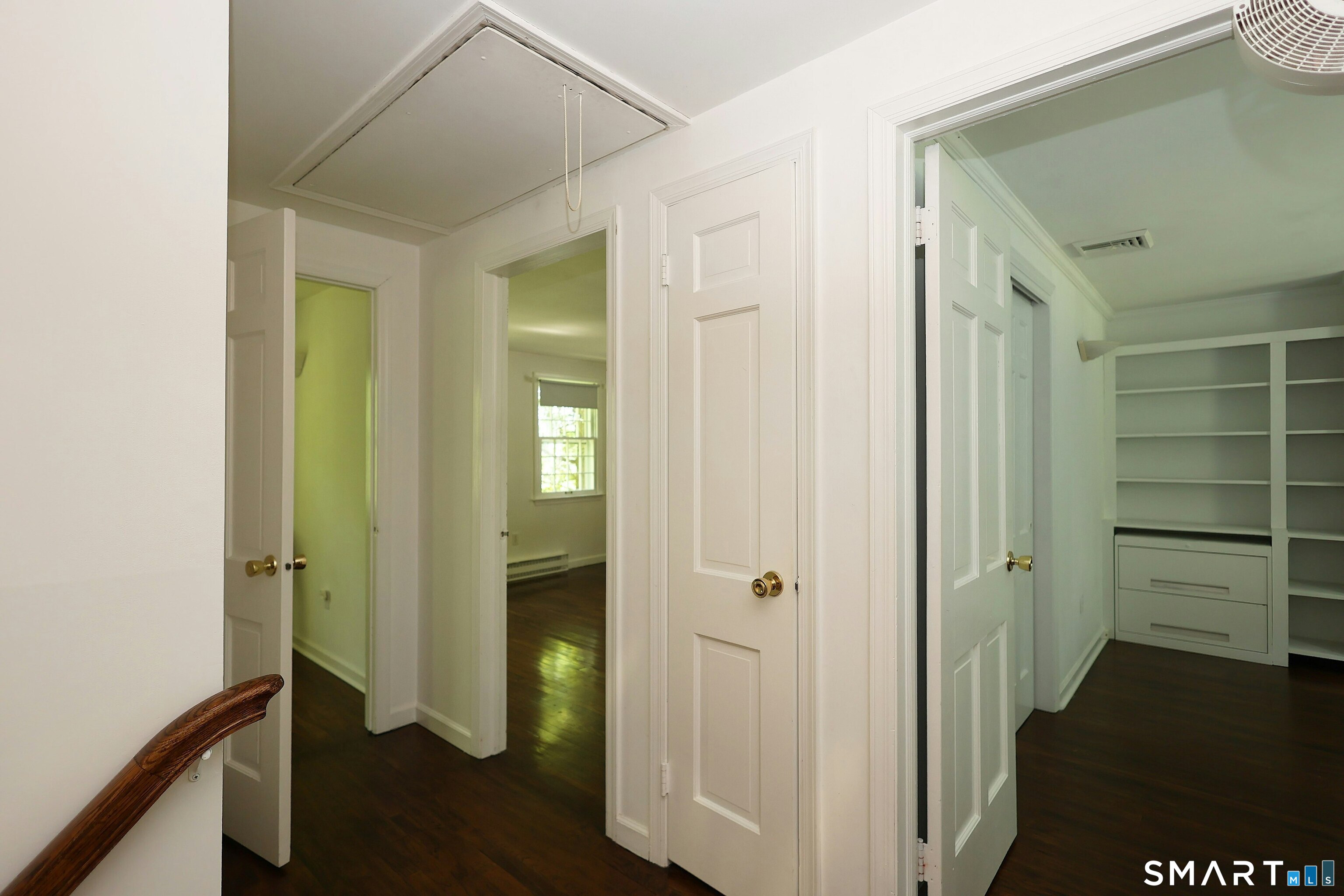 35 Deer Spring Road Redding, CT 06896 - Photo 34 of 40