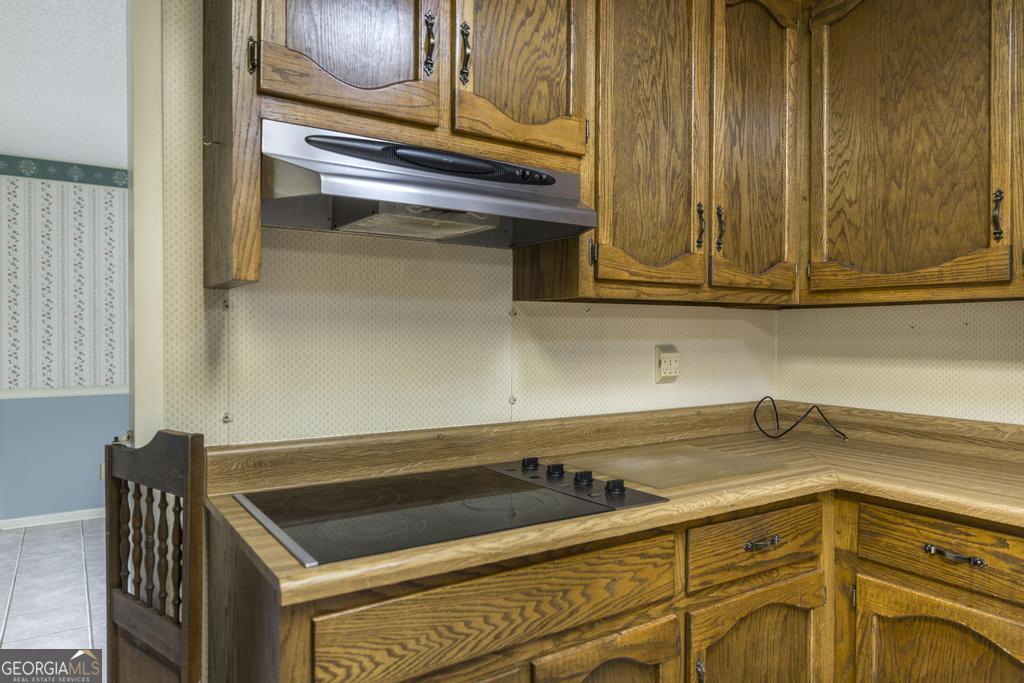 8457 Lower Thomaston Road Lizella, GA 31052 - Photo 40 of 54