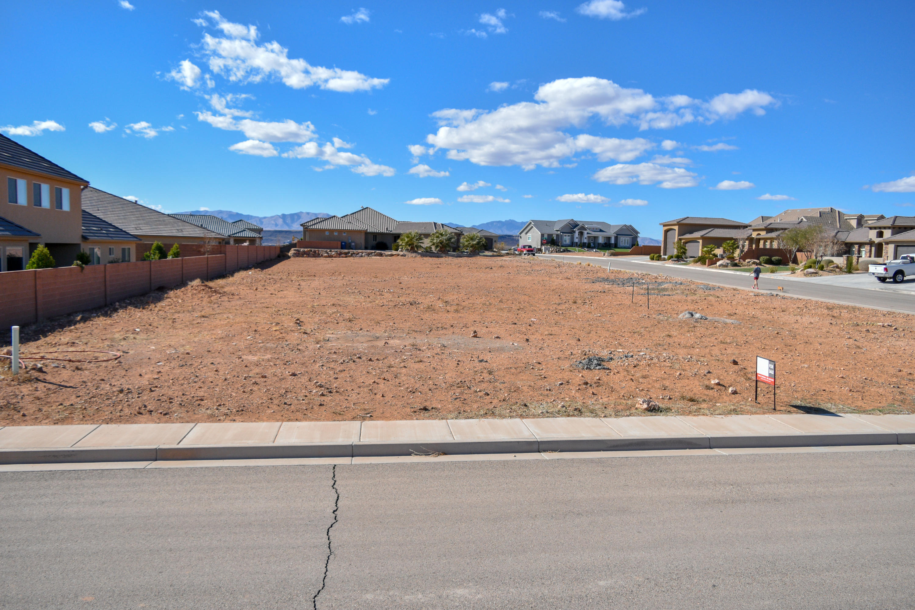 1750 E Street, Unit 526 St. George, UT 84790 - Photo 1 of 1 Forr 526-1