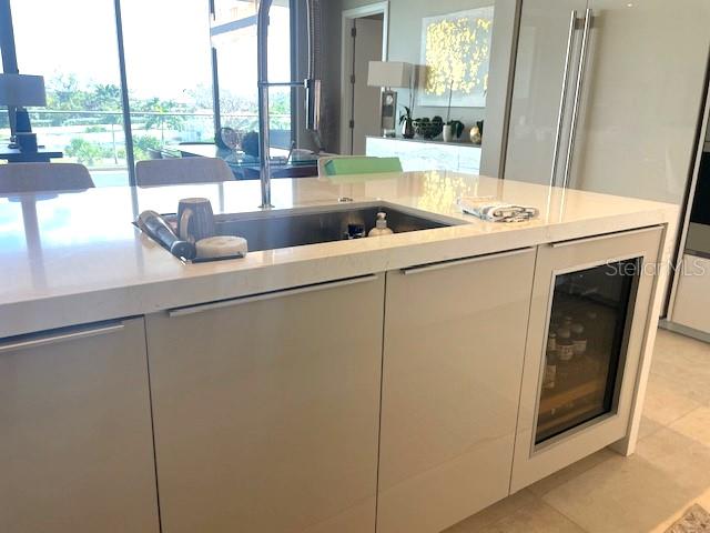 1581 Gulf Of Mexico Drive, Unit 307 Longboat Key, FL 34228 - Photo 11 of 83