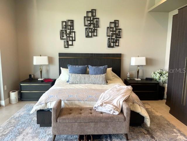 1581 Gulf Of Mexico Drive, Unit 307 Longboat Key, FL 34228 - Photo 26 of 83